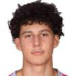 https://img.833zhibooo.com.cn/img/basketball/player/6cf0320562694f75cae274e45d876ddf.png