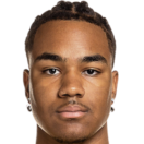 https://img.833zhibooo.com.cn/img/basketball/player/6cf3b902a0ab68358a7192eba4cc6280.png