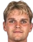 https://img.833zhibooo.com.cn/img/basketball/player/6cf41e304fc8614b043519164a9ac4b9.png