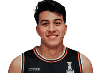 https://img.833zhibooo.com.cn/img/basketball/player/6cf566ff4e592e0c9404d478f611cc91.png