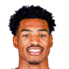 https://img.833zhibooo.com.cn/img/basketball/player/6d002f39a20faee4d663b821979fdb6c.png