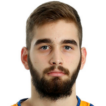 https://img.833zhibooo.com.cn/img/basketball/player/6d161e167893e7a5b19e762a20b930f5.png