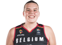 https://img.833zhibooo.com.cn/img/basketball/player/6d1b320cf3dc757a163784d1d489e18e.png
