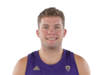 https://img.833zhibooo.com.cn/img/basketball/player/6d1c5b115c428c9702f91654969a7b70.png