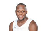 https://img.833zhibooo.com.cn/img/basketball/player/6d28f6c9648f17c3c9cec56ba5b25338.png