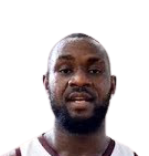 https://img.833zhibooo.com.cn/img/basketball/player/6d31a2df02732b78315596743c76a8d7.png