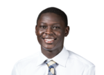 https://img.833zhibooo.com.cn/img/basketball/player/6d3364beacabfb3a56250c410c9eba19.png