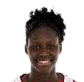 https://img.833zhibooo.com.cn/img/basketball/player/6d3472dd965051721ed7e55be9557231.png