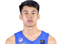 https://img.833zhibooo.com.cn/img/basketball/player/6d3679639ad1031cff631563e784e454.png