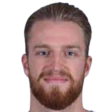 https://img.833zhibooo.com.cn/img/basketball/player/6d3fb203e7d2d8e114e40c3e20693223.png
