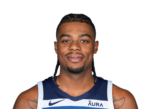 https://img.833zhibooo.com.cn/img/basketball/player/6d425f773991c926f896a04212b1e280.png