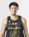https://img.833zhibooo.com.cn/img/basketball/player/6d5ba1ea23b1cf9585cea282aa13a07d.png