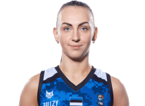 https://img.833zhibooo.com.cn/img/basketball/player/6d62d4cfad07f75e21e7b7d6a4ac158e.png