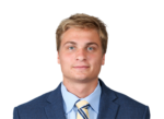 https://img.833zhibooo.com.cn/img/basketball/player/6d7d292be52d0b9c949830500f6fdfe4.png