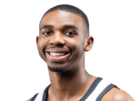 https://img.833zhibooo.com.cn/img/basketball/player/6d8245d65ce8229ea21c73d512b9e145.png