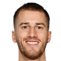 https://img.833zhibooo.com.cn/img/basketball/player/6d87cbf5336bc929469a5f70b272136a.png