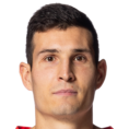 https://img.833zhibooo.com.cn/img/basketball/player/6d8bb5c3cb57479a086daba084a21290.png