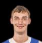 https://img.833zhibooo.com.cn/img/basketball/player/6d8cf782c764efd1d2532116d559ce55.png