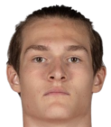 https://img.833zhibooo.com.cn/img/basketball/player/6da01301c3986808c3ed9d4568cc3bbd.png