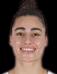 https://img.833zhibooo.com.cn/img/basketball/player/6dbf8e28d25c28bd7cce95b19747205b.png