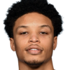 https://img.833zhibooo.com.cn/img/basketball/player/6dcd020c08ca58e268803fdab506e0a7.png