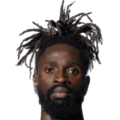 https://img.833zhibooo.com.cn/img/basketball/player/6dd273296b4a89b286e26174291aef33.png