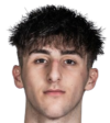 https://img.833zhibooo.com.cn/img/basketball/player/6dd56b486e390effba1c263168f985f8.png
