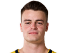 https://img.833zhibooo.com.cn/img/basketball/player/6de3b73ec40d866443429b584bb5c613.png
