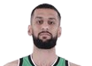 https://img.833zhibooo.com.cn/img/basketball/player/6df64df609fefb0056c372acaa8928cb.png