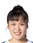 https://img.833zhibooo.com.cn/img/basketball/player/6dfc5bd3ab89f6a38981d1311d175d0d.png