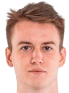 https://img.833zhibooo.com.cn/img/basketball/player/6e003615b2c329441f7f4b2c04aea2ed.png
