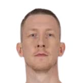 https://img.833zhibooo.com.cn/img/basketball/player/6e0c5e0472e428fa5773e75bce24c254.png