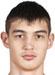 https://img.833zhibooo.com.cn/img/basketball/player/6e1309e3d0d01484a41f9f6e8b5bc890.png