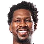 https://img.833zhibooo.com.cn/img/basketball/player/6e145f6ca872320a3002d9067b0dd4b8.png