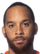https://img.833zhibooo.com.cn/img/basketball/player/6e22a2b5d6599cb6425440737308da03.png