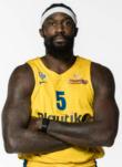 https://img.833zhibooo.com.cn/img/basketball/player/6e3f1a5bc0f18b86cf2db8dd3d6ed924.png