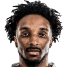 https://img.833zhibooo.com.cn/img/basketball/player/6e44cf8ce1a91e887cdc33825bf25ede.png