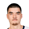 https://img.833zhibooo.com.cn/img/basketball/player/6e5c10ed2c0b01c49cab1cb84b296858.png