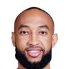 https://img.833zhibooo.com.cn/img/basketball/player/6e6ff63e149b38fdd95124c3cc476b09.png