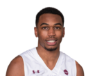 https://img.833zhibooo.com.cn/img/basketball/player/6e98a1f5ab9bd653c7fc7fa80f567dbd.png