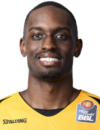 https://img.833zhibooo.com.cn/img/basketball/player/6e9b40ceedd997072ec26fe9385c9c3b.png