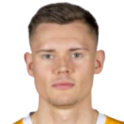https://img.833zhibooo.com.cn/img/basketball/player/6eba57afcc10a3badea28bed0d1821cf.png