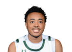 https://img.833zhibooo.com.cn/img/basketball/player/6ec33fc7ceae280241c338979fbe8306.png