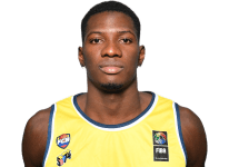 https://img.833zhibooo.com.cn/img/basketball/player/6ee4d8483553dd9b266af5d85db3acf0.png