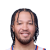 https://img.833zhibooo.com.cn/img/basketball/player/6ef25cb937cf423cf2bb7d40198aea29.png