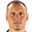 https://img.833zhibooo.com.cn/img/basketball/player/6ef802e070532569ef678bcd04f4caf1.png