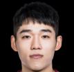 https://img.833zhibooo.com.cn/img/basketball/player/6f00f93fad946e650a22df4bb34b2be4.png