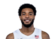 https://img.833zhibooo.com.cn/img/basketball/player/6f08240ff2b71a395d5ca313175c4b31.png
