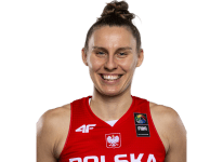 https://img.833zhibooo.com.cn/img/basketball/player/6f0e570da9669c7d8ec9104a9a215f2d.png