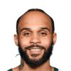 https://img.833zhibooo.com.cn/img/basketball/player/6f1984d4315d1b278f5e2ae99d4c66d9.png